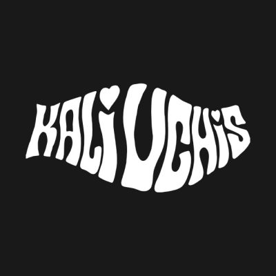 Kali Uchis Crewneck Sweatshirt Official Haikyuu Merch