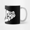 Kali Uchis Mug Official Haikyuu Merch