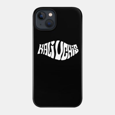 Kali Uchis Phone Case Official Haikyuu Merch