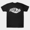 Kali Uchis T-Shirt Official Haikyuu Merch