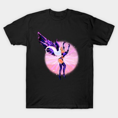 Sin Miedo T-Shirt Official Haikyuu Merch