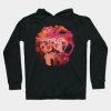 Telepat A Hoodie Official Haikyuu Merch