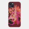 Telepat A Phone Case Official Haikyuu Merch