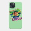 Telepatia Phone Case Official Haikyuu Merch