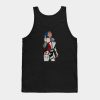 Paloma Mami Goteo Tank Top Official Haikyuu Merch