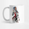 Paloma Mami Goteo Mug Official Haikyuu Merch