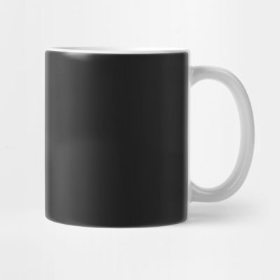 Kali Uchis Solita Mug Official Haikyuu Merch