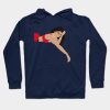 Kali Uchis Isolation Hoodie Official Haikyuu Merch