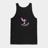 Kali Uchis Sin Miedo Tank Top Official Haikyuu Merch