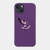 Kali Uchis Sin Miedo Phone Case Official Haikyuu Merch