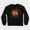 Super Star Kali Uchis Crewneck Sweatshirt Official Haikyuu Merch