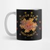 Super Star Kali Uchis Mug Official Haikyuu Merch