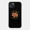 Super Star Kali Uchis Phone Case Official Haikyuu Merch