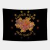 Super Star Kali Uchis Tapestry Official Haikyuu Merch