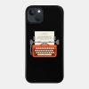 Kali Uchis Dead To Me Phone Case Official Haikyuu Merch