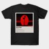 Moonlight By Kali Uchis T-Shirt Official Haikyuu Merch