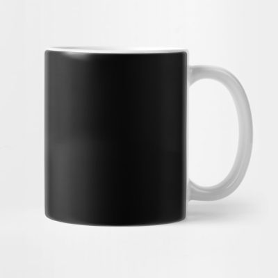 Kali Uchis Mug Official Haikyuu Merch