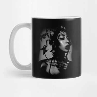 Isolation Queen Celebrate The Sultry Sound Of Kali Mug Official Haikyuu Merch