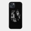 Isolation Queen Celebrate The Sultry Sound Of Kali Phone Case Official Haikyuu Merch