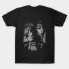 Isolation Queen Celebrate The Sultry Sound Of Kali T-Shirt Official Haikyuu Merch