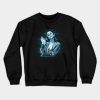 Kali Uchis Forever Pay Tribute To The Rising Star  Crewneck Sweatshirt Official Haikyuu Merch