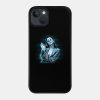 Kali Uchis Forever Pay Tribute To The Rising Star  Phone Case Official Haikyuu Merch