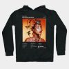 Kali Uchis Red Moon In Venus Tracklist Album Hoodie Official Haikyuu Merch