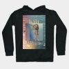 Kali Uchis Hoodie Official Haikyuu Merch