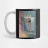 Kali Uchis Mug Official Haikyuu Merch