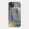 Kali Uchis Phone Case Official Haikyuu Merch