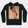 Kali Uchis Hoodie Official Haikyuu Merch