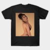 Kali Uchis T-Shirt Official Haikyuu Merch