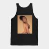 Kali Uchis Tank Top Official Haikyuu Merch