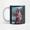 Kali Uchis Mug Official Haikyuu Merch