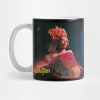 Kali Uchis Mug Official Haikyuu Merch