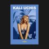 Kali Uchis Crewneck Sweatshirt Official Haikyuu Merch