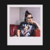 Kali Uchis Crewneck Sweatshirt Official Haikyuu Merch