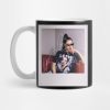 Kali Uchis Mug Official Haikyuu Merch