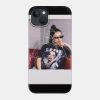 Kali Uchis Phone Case Official Haikyuu Merch