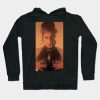 Kali Uchis Hoodie Official Haikyuu Merch