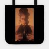 Kali Uchis Tote Official Haikyuu Merch