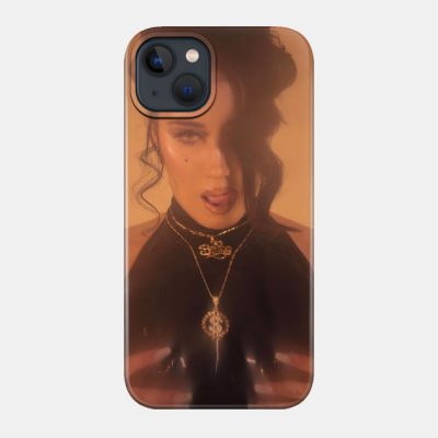 Kali Uchis Phone Case Official Haikyuu Merch