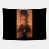 Kali Uchis Tapestry Official Haikyuu Merch