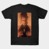 Kali Uchis T-Shirt Official Haikyuu Merch