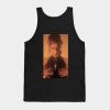 Kali Uchis Tank Top Official Haikyuu Merch