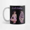 Kali Uchis Mug Official Haikyuu Merch