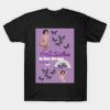 Kali Uchis T-Shirt Official Haikyuu Merch