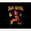 Kali Uchis Retro Shower-curtain Official Kali Uchis Merch