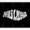 Kali Uchis Merch Kali Uchis Logo Shower-curtain Official Kali Uchis Merch