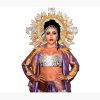 Saint Kali Shower-curtain Official Kali Uchis Merch